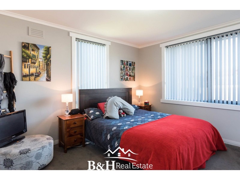 32A Alice Street, West Ulverstone TAS 7315