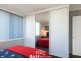 32A Alice Street, West Ulverstone TAS 7315