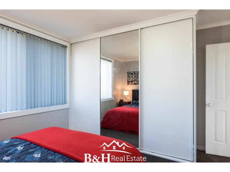 32A Alice Street, West Ulverstone TAS 7315