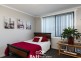 32A Alice Street, West Ulverstone TAS 7315