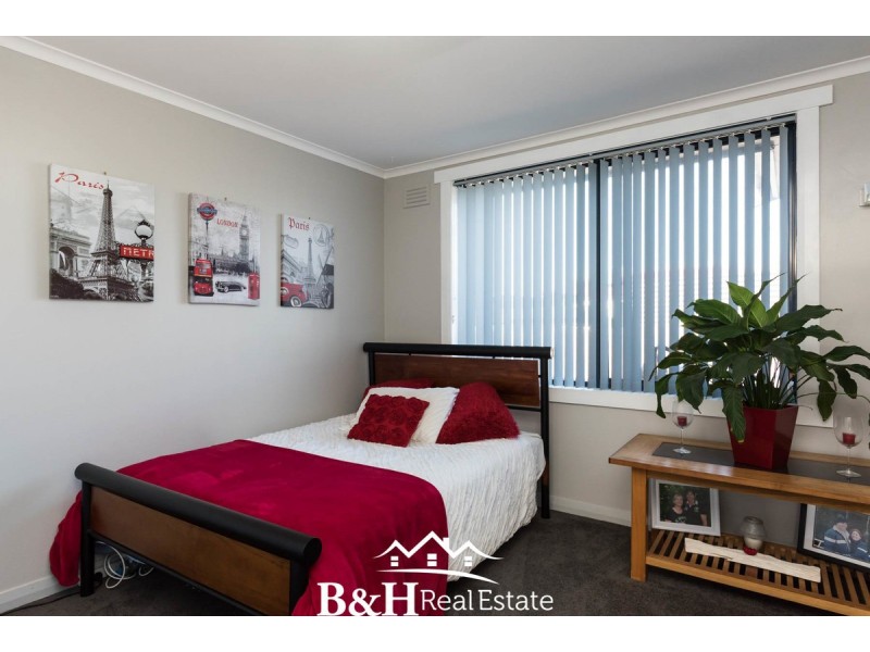 32A Alice Street, West Ulverstone TAS 7315