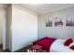 32A Alice Street, West Ulverstone TAS 7315