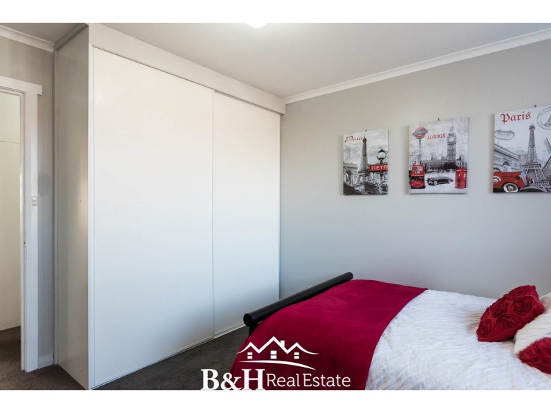 32A Alice Street, West Ulverstone TAS 7315