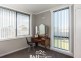 32A Alice Street, West Ulverstone TAS 7315