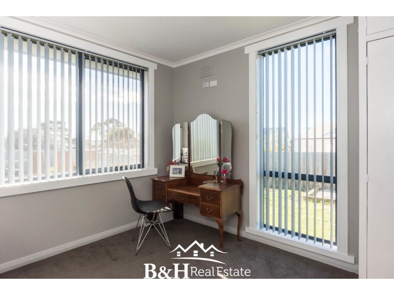 32A Alice Street, West Ulverstone TAS 7315
