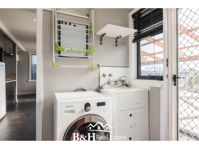 32A Alice Street, West Ulverstone TAS 7315