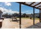 32A Alice Street, West Ulverstone TAS 7315