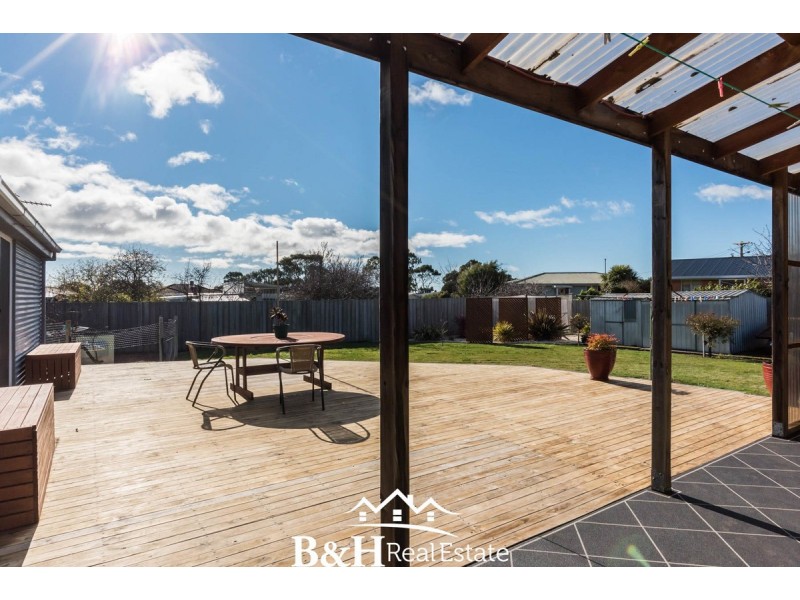 32A Alice Street, West Ulverstone TAS 7315