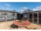 32A Alice Street, West Ulverstone TAS 7315