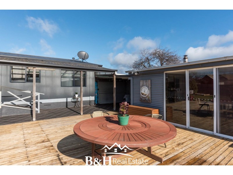 32A Alice Street, West Ulverstone TAS 7315