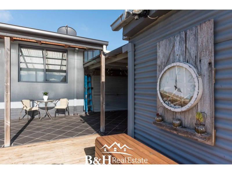 32A Alice Street, West Ulverstone TAS 7315