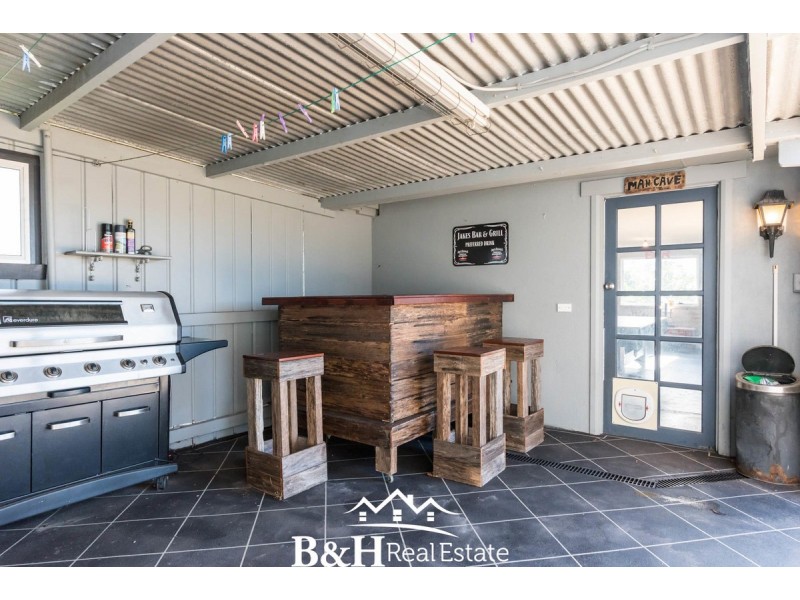 32A Alice Street, West Ulverstone TAS 7315