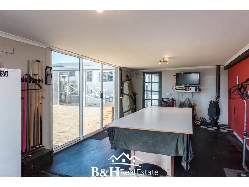 32A Alice Street, West Ulverstone TAS 7315