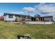 32A Alice Street, West Ulverstone TAS 7315