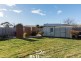 32A Alice Street, West Ulverstone TAS 7315