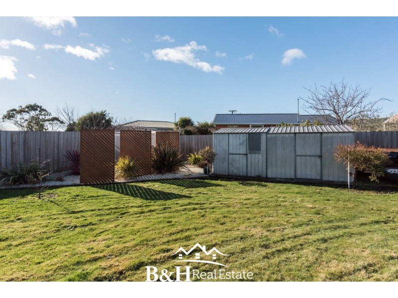 32A Alice Street, West Ulverstone TAS 7315