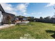 32A Alice Street, West Ulverstone TAS 7315