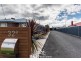 32A Alice Street, West Ulverstone TAS 7315