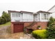 32 Cabot Street, Acton TAS 7320