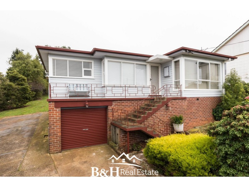 32 Cabot Street, Acton TAS 7320