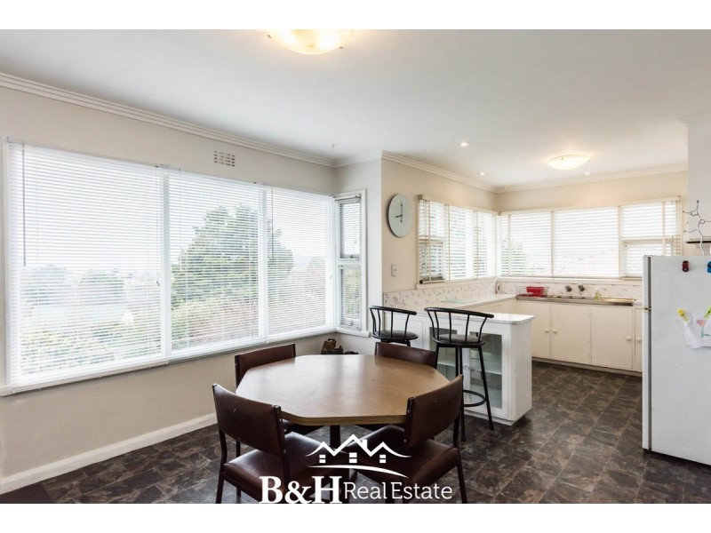 32 Cabot Street, Acton TAS 7320