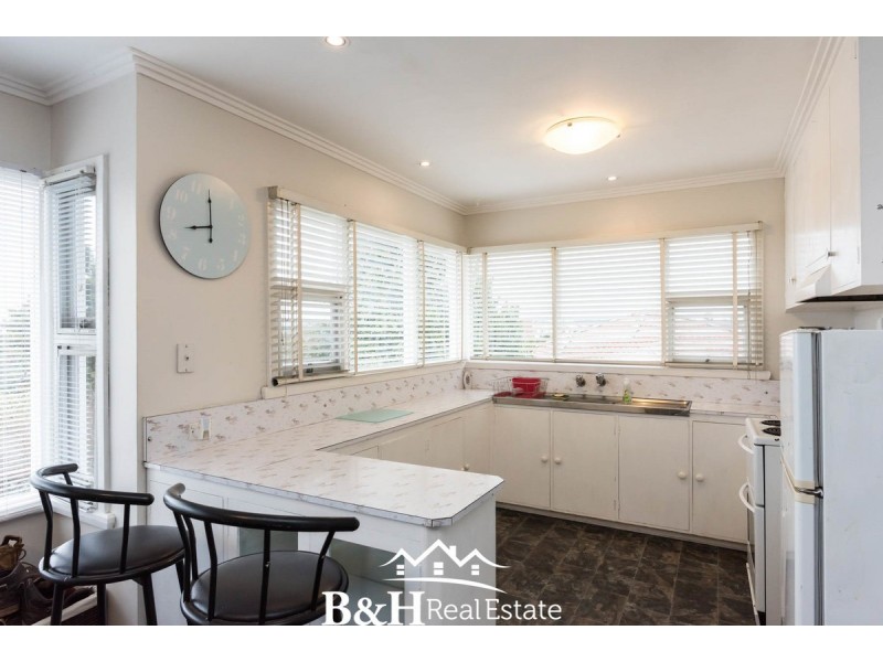 32 Cabot Street, Acton TAS 7320