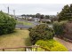 32 Cabot Street, Acton TAS 7320