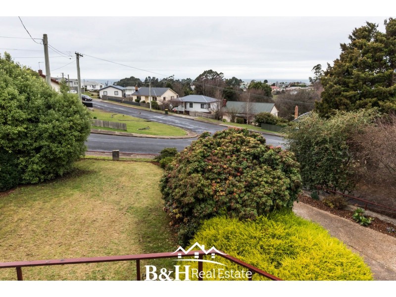 32 Cabot Street, Acton TAS 7320