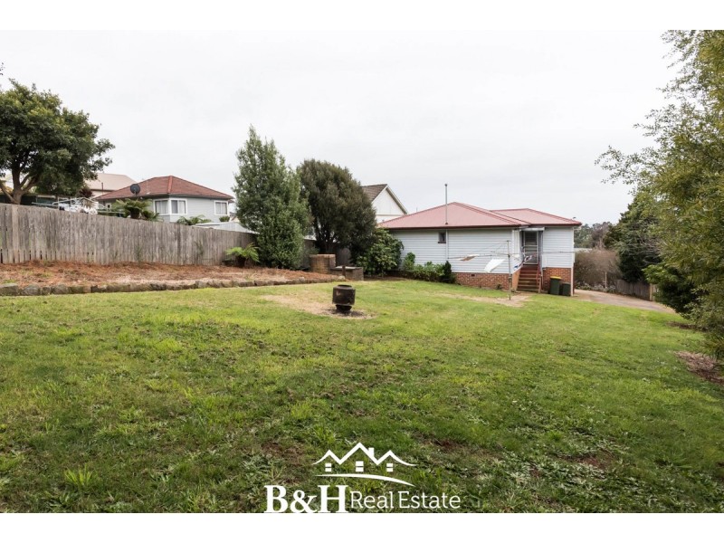 32 Cabot Street, Acton TAS 7320