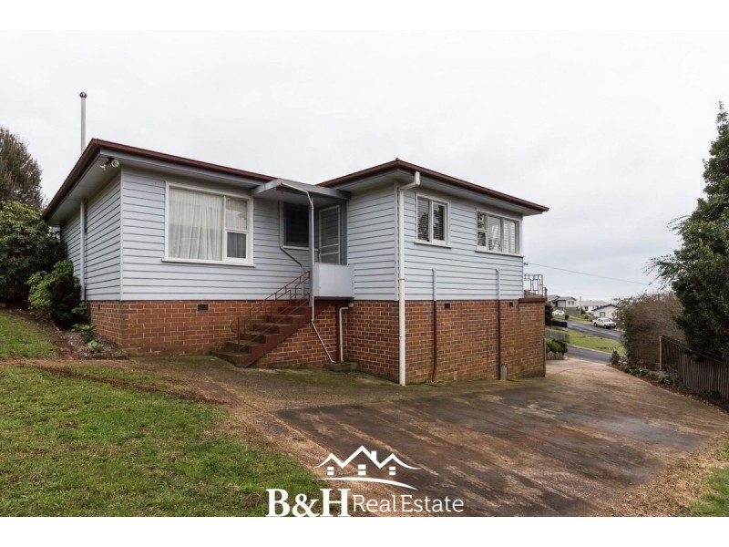32 Cabot Street, Acton TAS 7320
