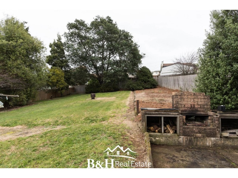 32 Cabot Street, Acton TAS 7320