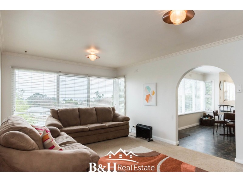 32 Cabot Street, Acton TAS 7320