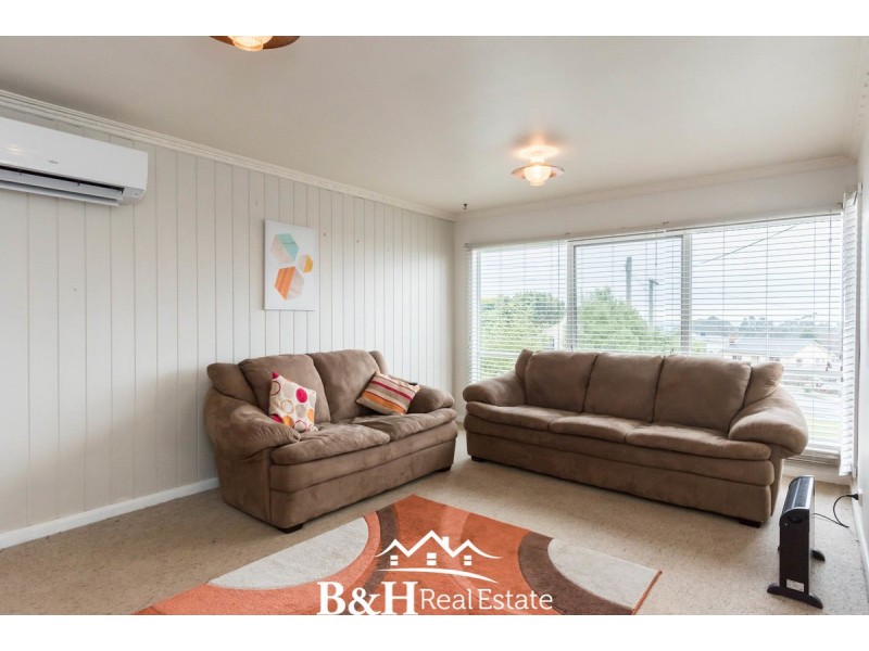 32 Cabot Street, Acton TAS 7320