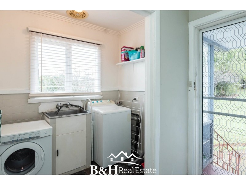 32 Cabot Street, Acton TAS 7320