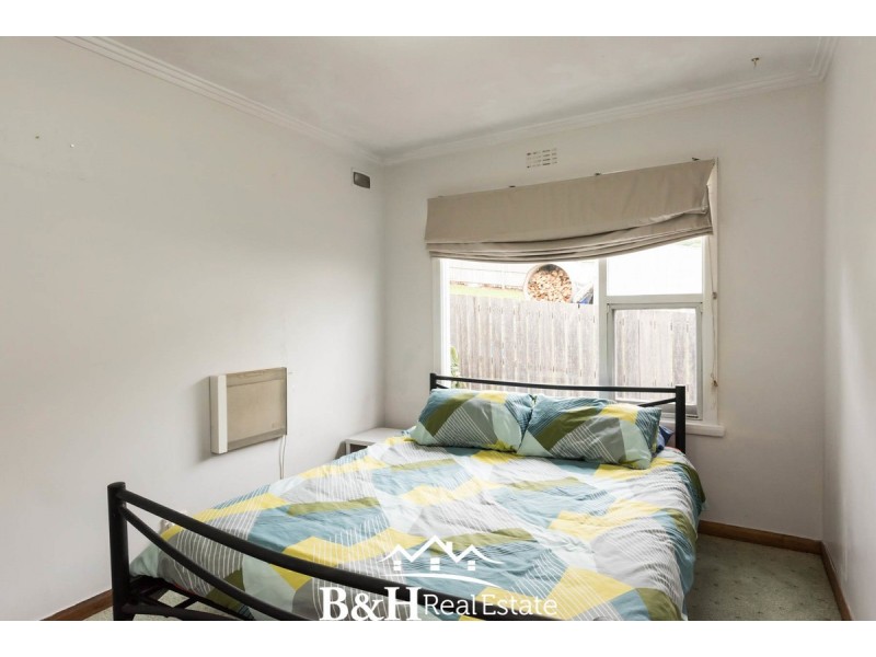 32 Cabot Street, Acton TAS 7320