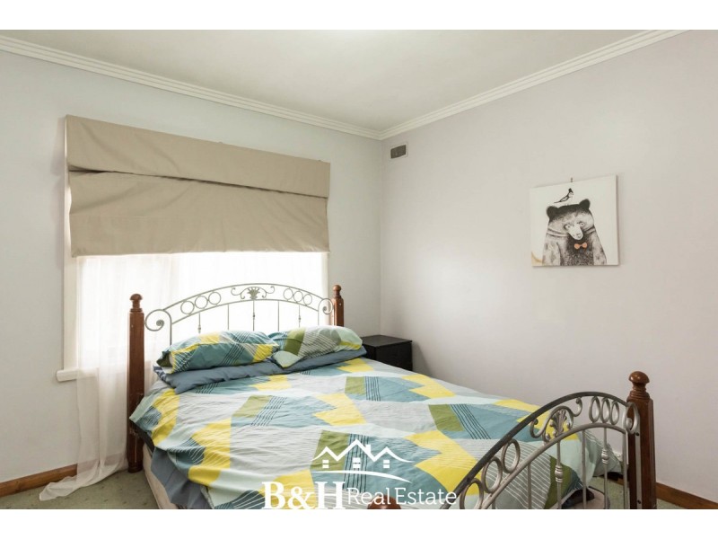 32 Cabot Street, Acton TAS 7320