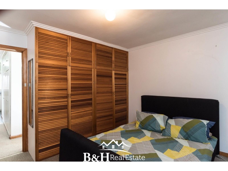 32 Cabot Street, Acton TAS 7320