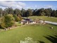 1064 Upper Natone Road, Upper Natone TAS 7321