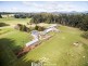 1064 Upper Natone Road, Upper Natone TAS 7321