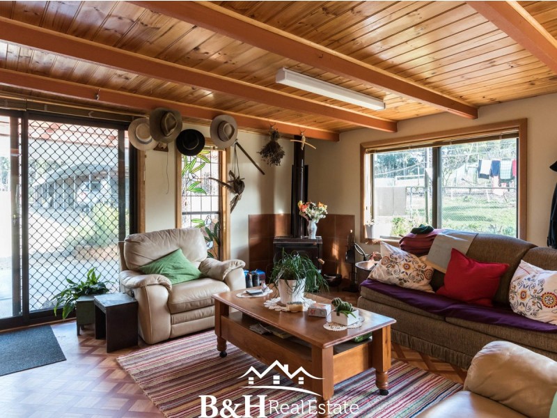 1064 Upper Natone Road, Upper Natone TAS 7321