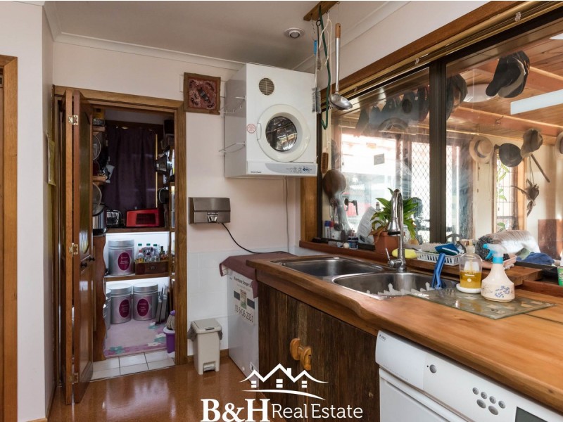 1064 Upper Natone Road, Upper Natone TAS 7321