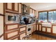 1064 Upper Natone Road, Upper Natone TAS 7321