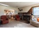 1064 Upper Natone Road, Upper Natone TAS 7321