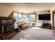 1064 Upper Natone Road, Upper Natone TAS 7321