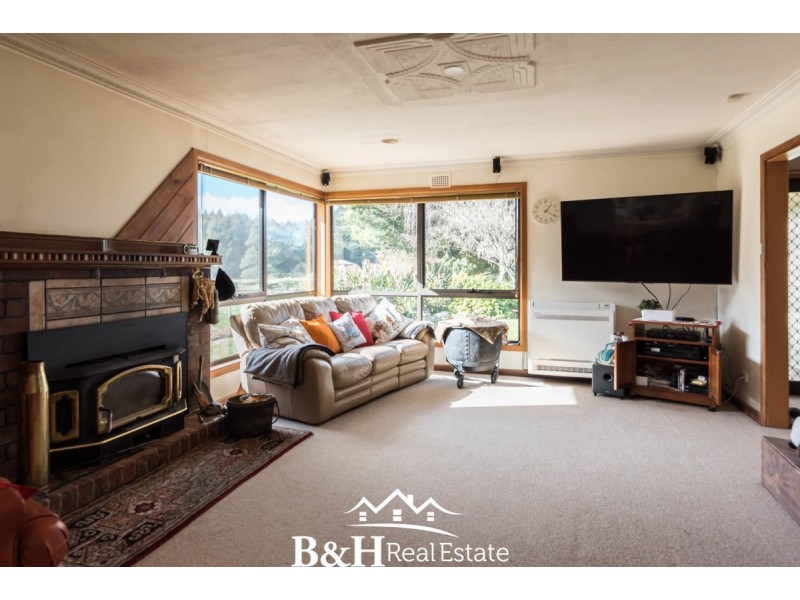 1064 Upper Natone Road, Upper Natone TAS 7321