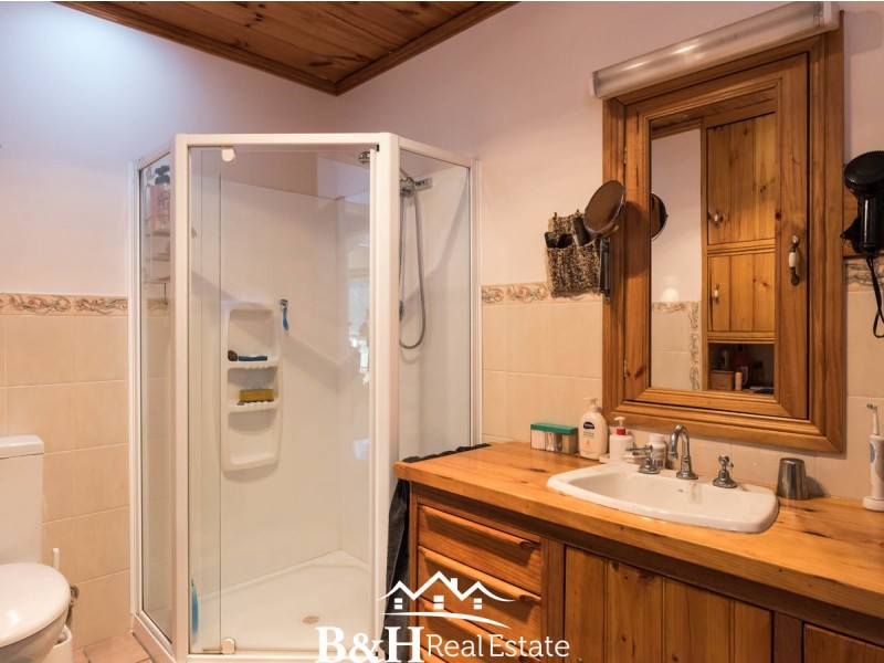 1064 Upper Natone Road, Upper Natone TAS 7321