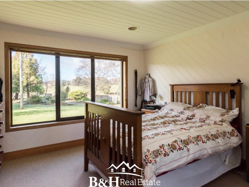 1064 Upper Natone Road, Upper Natone TAS 7321