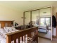 1064 Upper Natone Road, Upper Natone TAS 7321