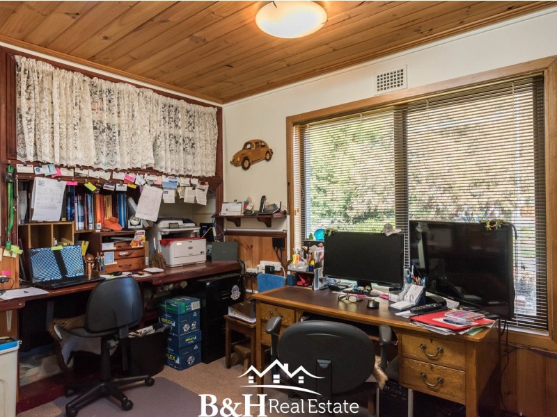 1064 Upper Natone Road, Upper Natone TAS 7321