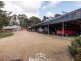 1064 Upper Natone Road, Upper Natone TAS 7321